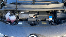 Volkswagen ID.3 150kW Life Pro Performance 58kWh 5dr Auto Electric Hatchback